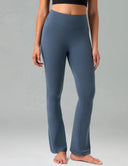 Legging acampanado Dreamlux de 31,5"