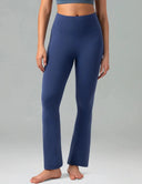 Legging acampanado Dreamlux de 31,5"