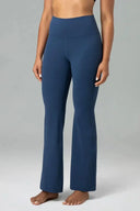 Dreamlux Flared Yoga Leggings 29.5"