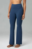 Dreamlux Flared Yoga Leggings 29.5"