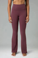 Dreamlux Flared Bootcut Yoga Pants 31.5"