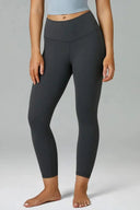 Mallas Dreamlux HR de 25''