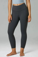 Mallas Dreamlux HR de 25''