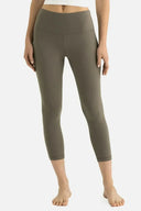 Mallas Dreamlux HR de 21''