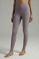 Dreamlux Buttery Soft 28" Everyday & Workout Leggings
