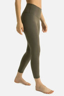 Mallas Dreamlux HR de 21''