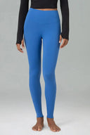 Dreamlux Buttery Soft 28" Everyday & Workout Leggings
