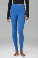 Dreamlux Buttery Soft 28" Everyday & Workout Leggings