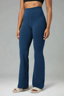Dreamlux Flared Bootcut Yoga Pants 31.5"