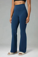 Dreamlux Flared Bootcut Yoga Pants 31.5"