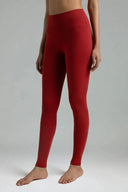 Dreamlux Buttery Soft 28" Everyday & Workout Leggings