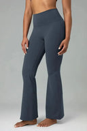 Dreamlux Flared Yoga Leggings 29.5"