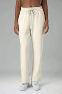 Velvra® Modal Ultra Soft Sweatpant w/ Pockets