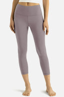 Dreamlux Buttery Soft 21" Everyday & Workout Leggings