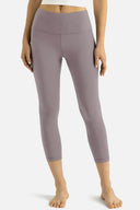 Dreamlux HR-Leggings mit 21'' Innennaht
