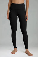 Dreamlux Buttery Soft 28" Everyday & Workout Leggings