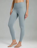 Dreamlux Buttery Soft 28" Everyday & Workout Leggings