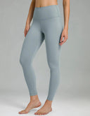 Dreamlux Buttery Soft 28" Everyday & Workout Leggings
