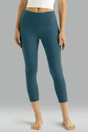 Dreamlux Buttery Soft 21" Everyday & Workout Leggings