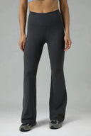 Dreamlux Flared Yoga Leggings 29.5"