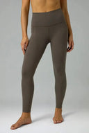 Dreamlux Buttery Soft 25" Everyday & Workout Leggings w/ Pockets