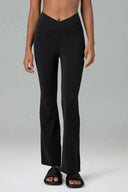 31,5" Dreamlux Crossover Schlagleggings