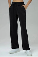 Velvra Modal Ultra Soft Sweatpant w/ Pockets