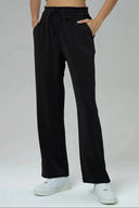 Velvra® Modal Ultra Soft Sweatpant w/ Pockets