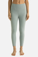 Dreamlux Buttery Soft 21" Everyday & Workout Leggings