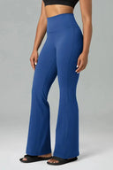 Dreamlux Flared Bootcut Yoga Pants 31.5"