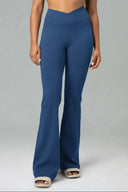 31,5" Dreamlux Crossover Schlagleggings