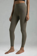 Mallas Dreamlux HR de 25''