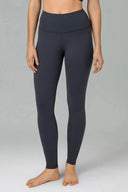 Dreamlux Buttery Soft 28" Everyday & Workout Leggings