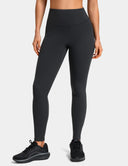 Sculptiva Butt Scrunch No Front Seam 28'' Workout Legging