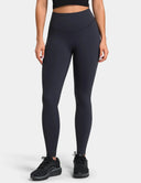 Sculptiva Butt Scrunch No Front Seam 28'' Workout Legging