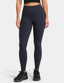 Sculptiva Butt Scrunch No Front Seam 28'' Workout Legging