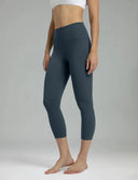 Dreamlux Buttery Soft 21" Everyday & Workout Leggings