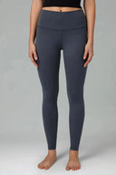 Mallas Dreamlux HR de 25''