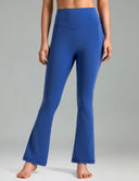 Legging acampanado Dreamlux de 31,5"