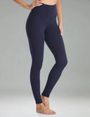 Leggings esenciales de 28''