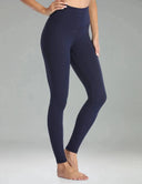 Leggings esenciales de 28''