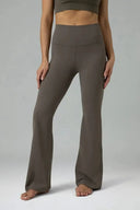 Dreamlux Flared Yoga Leggings 29.5"