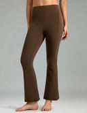 Legging acampanado Dreamlux de 31,5"