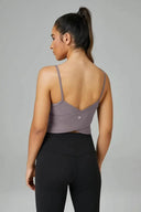Dreamlux Cross-Back Sports Bras