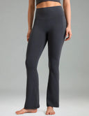 Legging acampanado Dreamlux de 31,5"