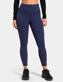 Sculptiva Butt Scrunch No Front Seam 25'' Workout Legging