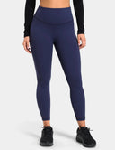 Sculptiva Butt Scrunch No Front Seam 25'' Workout Legging