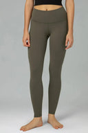 Dreamlux Buttery Soft 28" Everyday & Workout Leggings