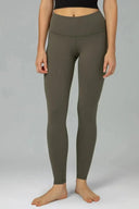 Mallas Dreamlux HR de 28''