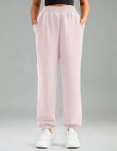 Ultra Modal Lounge Jogger 28'' Innennaht
